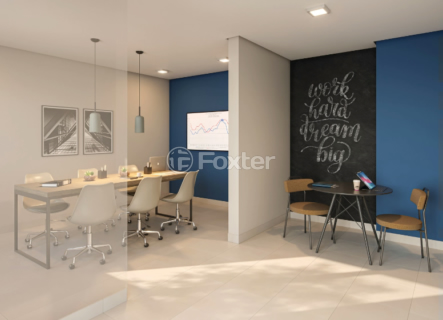 Image 9 - 990254