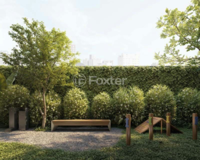 Image 5 - 188351