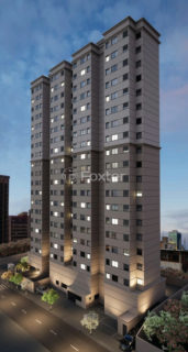 Image 1 - 1027848