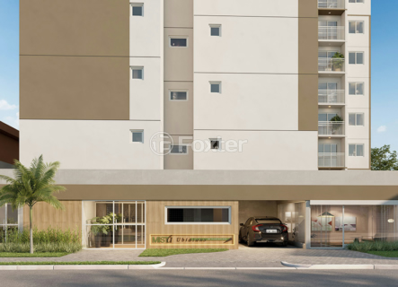 Image 9 - 990383