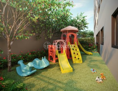 Image 4 - 995630