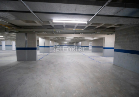 Image 9 - 188420