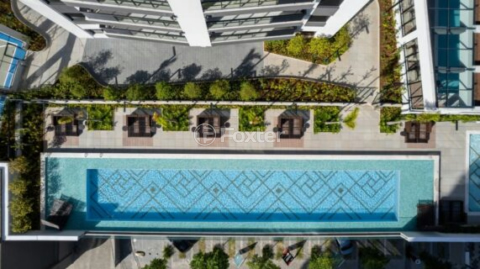 Image 8 - 188424