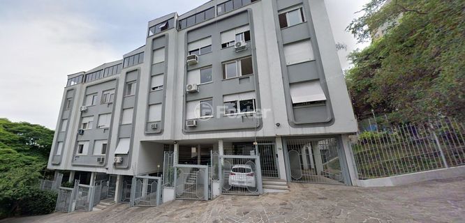Image 21 - 954437