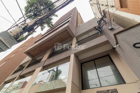 Image 9 - 1007824