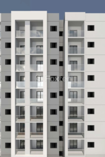 Image 9 - 1022972
