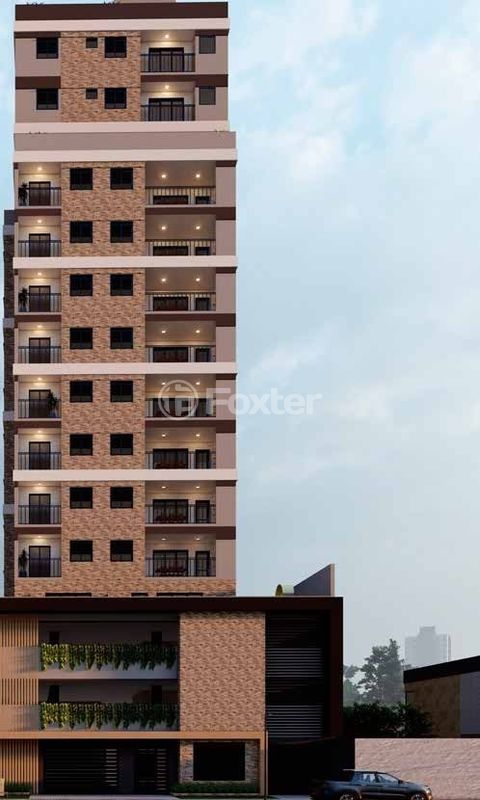 Image 2 - 1022938