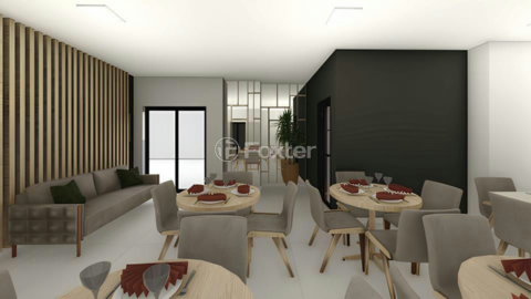Image 7 - 1022915