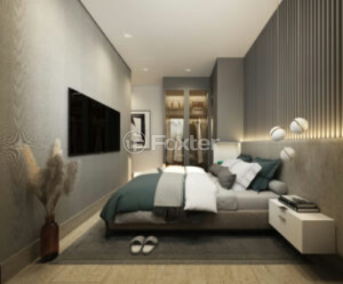 Image 4 - 188832
