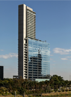 Image 9 - 991543