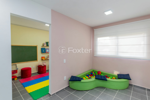 Image 31 - 1005240