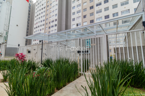 Image 33 - 1005240