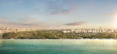 Image 4 - 991565