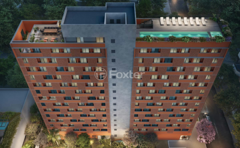 Image 8 - 188948