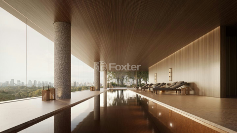 Image 7 - 991957