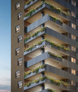 Image 6 - 188958