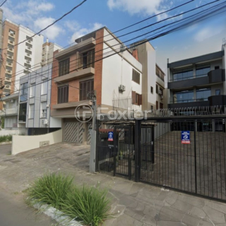 Image 33 - 968237