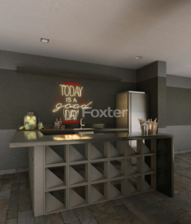 Image 4 - 990157