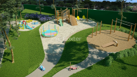 Image 7 - 189015