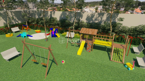 Image 6 - 189016