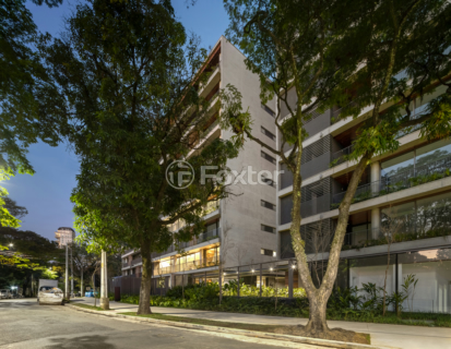 Image 1 - 189024
