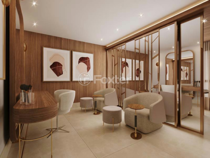 Image 15 - 983914