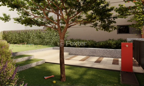 Image 9 - 1013826
