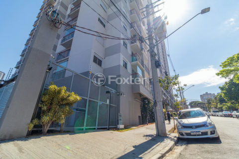 Image 7 - 1002627