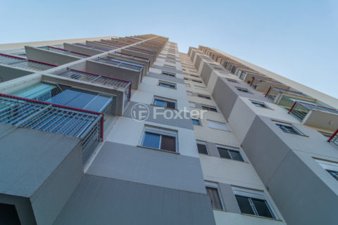 Image 8 - 1002627