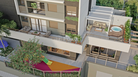 Image 4 - 983147