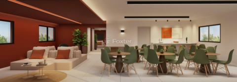 Image 2 - 189280