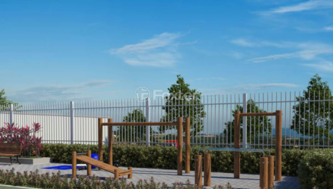 Image 6 - 189282