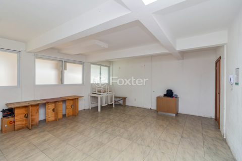 Image 3 - 189290