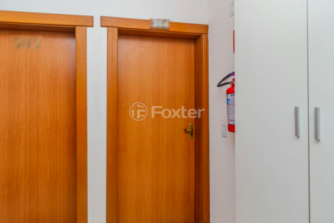 Image 7 - 189290