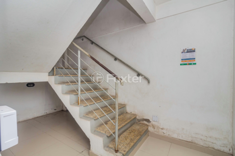 Image 8 - 189290
