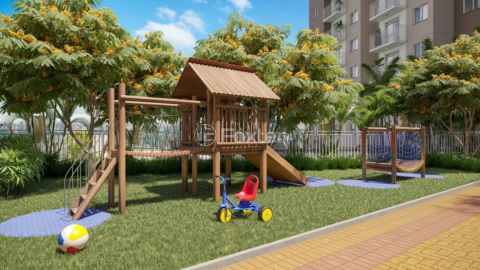 Image 3 - 990306