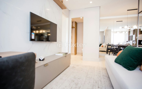 Image 7 - 189344