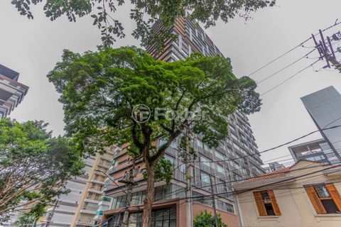 Image 26 - 564607