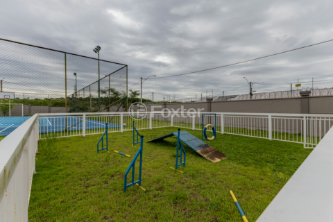Image 15 - 189602