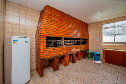 Image 36 - 968095