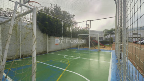 Image 42 - 966883