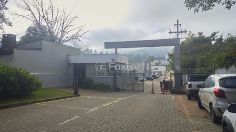 Image 41 - 966883