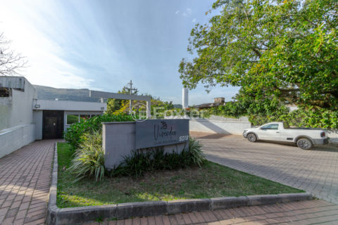 Image 20 - 966883