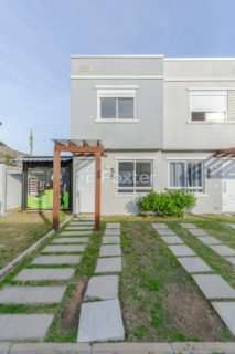 Image 37 - 966883