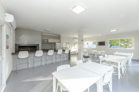 Image 30 - 966883