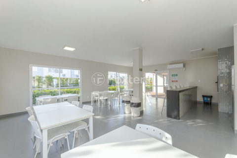 Image 32 - 966883