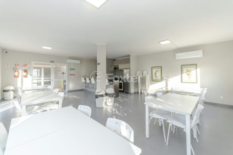 Image 31 - 966883