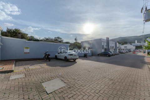 Image 38 - 966883