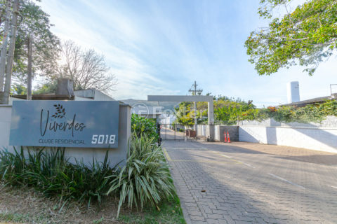 Image 21 - 966883