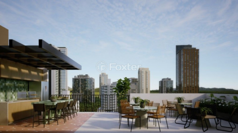 Image 6 - 189647
